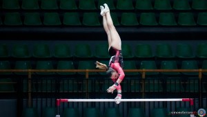 serie b 0836 simone ferraro ph